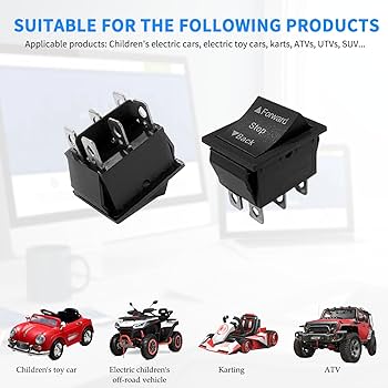 車掌スイッチ　S535型　C3式 車掌スイッチ S535型 C3式 車掌スイッチ S535型 C3式 車掌